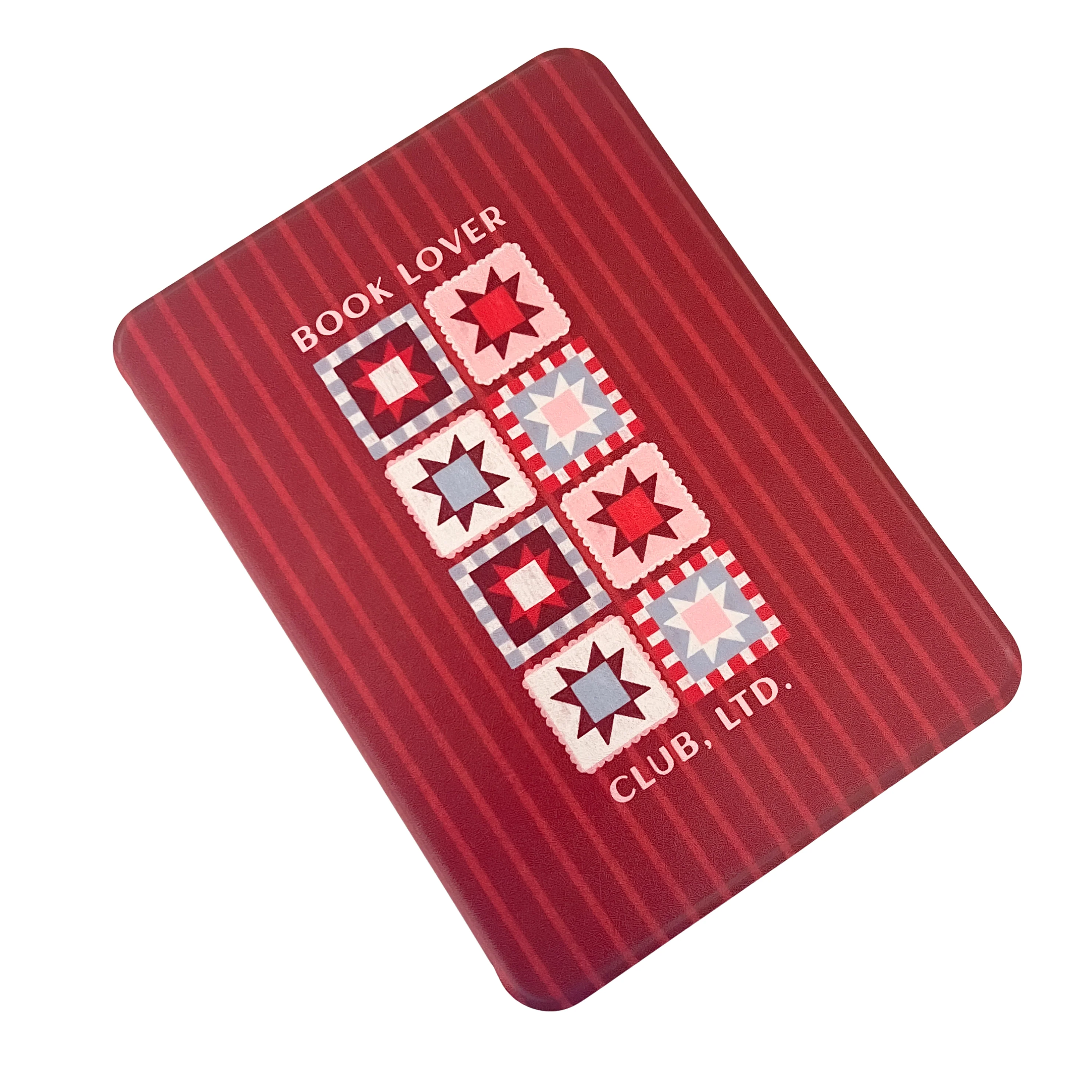 Kindle Cases